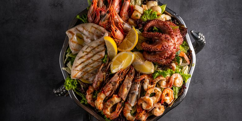 seafood near me seafood near me