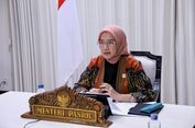 Menpan RB Minta WFH ASN Tak Ganggu Kualitas Pelayanan Publik