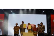 Universitas Pertamina dan Pemkab Kebumen Buka Beasiswa Rp 2 Miliar