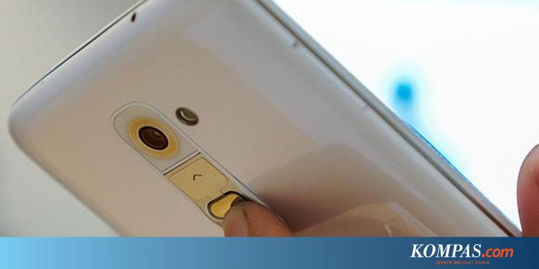 Ini Daftar Ponsel Android Terkencang dari Kelas Menengah dan Atas