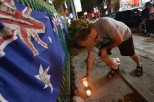 Oposisi Australia Janjikan Kompensasi bagi Korban Terorisme