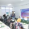 Bangun Literasi Keuangan untuk Masyarakat, Karier.mu Gelar Workshop di Yogyakarta