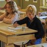 Langkah Berani Swedia Kembali ke Model Pembelajaran Tradisional