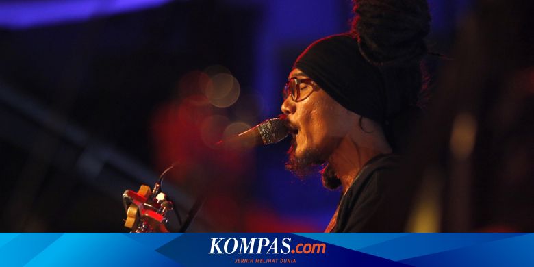 Lirik dan Chord Lagu Lagu Cinta Dialog Dini Hari feat