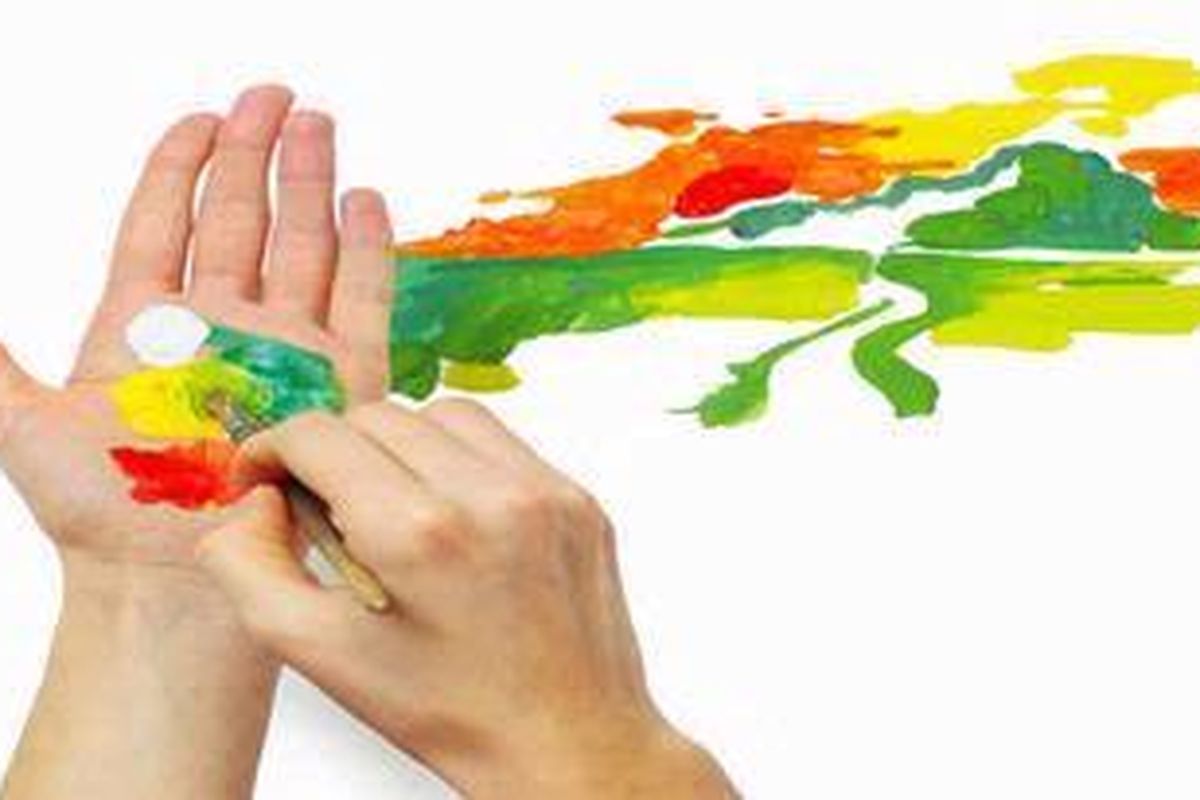 Kejelian guru dan orangtua untuk bersama-sama anak menemukan peran yang bisa dilakukan anak untuk memperbaiki lingkungannya merupakan hal penting dalam pembentukan karakter anak.