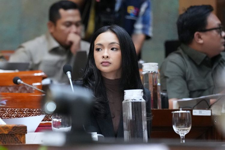 Komisi X DPR Minta Deputi Bidang Pengembangan Industri Kemenpora Dijabat Orang yang Kompeten dan Berkualitas