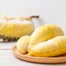 10 Manfaat Durian untuk Kesehatan