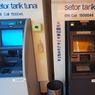 Cara Setor Tunai di ATM BCA, BRI, BNI, Mandiri, dan BSI dengan Mudah