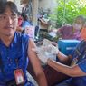 Kemenkes Tambah Vaksin Indovac, Berikut Update Jenis Vaksin Booster Kedua