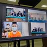 Tubagus Joddy Dituntut 7 Tahun Penjara, Penasihat Hukum: Unsur Kesengajaan Tak Terbukti