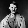 Mengapa Adolf Hitler Membenci Orang Yahudi?