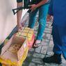 Pengiriman 5.000 Detonator Siap Ledak Digagalkan di Situbondo, Polisi Sebut untuk Bom Ikan