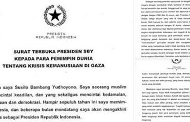 Xitoylik bokira qizlarning yaqindan olingan fotosuratlari