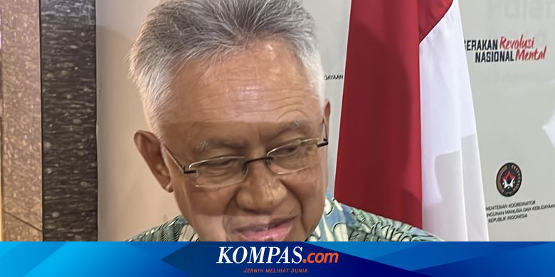 Alumnus LPDP Tak Wajib Pulang, Pengamat: Harus Tetap Berkontribusi