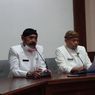 Mahasiswa Solo yang Positif Covid-19 Memiliki Riwayat Perjalanan dari Jabodetabek