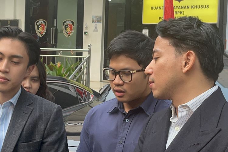 Akui Salah, Bigmo Berjanji Akan Bikin Konten Mengedukasi Bangsa