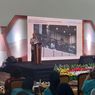 Ganjar Puji Gibran Bawa Produk UMKM dan Kebudayaan Solo ke Paris