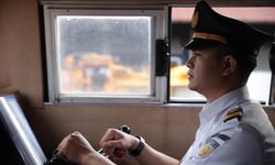 Melaju dengan Integritas, KAI Bangun Tata Kelola Bersih