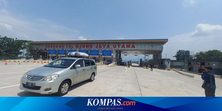 PANTAUAN SITUS RAMAI HARI INI UPDATE LANGSUNG visual data 2