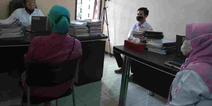 Cegah Kekerasan, Mendikbud Soroti Pentingnya Kerja Sama Sekolah dan Keluarga