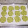 Resep Keripik Alpukat yang Gurih dan Renyah untuk Camilan 