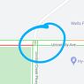 Google Maps Bakal Tampilkan Informasi Lampu Merah di Persimpangan?