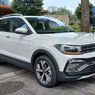 [VIDEO] Volkswagen T-Cross, SUV Kompak ala Eropa