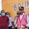 Menhub Minta Pemudik Tunda Perjalanan Balik hingga Senin, Ini Penyebabnya