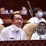 Untuk Penanganan Covid-19, Kemendes PDTT Buat Beberapa Kebijakan