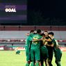 Link Live Streaming Persebaya Vs Persik, Kickoff 16.00 WIB