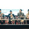 Menag Nasaruddin Umar: Peran Kemenag dan MUI Saling Melengkapi