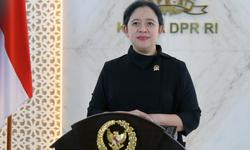 PHK Tembus 26.454 Pekerja, Puan Desak Pemerintah Proaktif Lindungi Tenaga Kerja