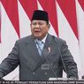 Prabowo Pastikan 770.000 Rumah Akan Didanai APBN 2026