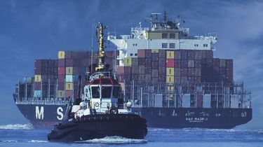 Usulan Ekspor SDA Satu Pintu Dinilai Perlu Terapkan Model “Smart State Trading”