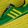 Adidas Hidupkan Kembali SL76 dalam Warna Original