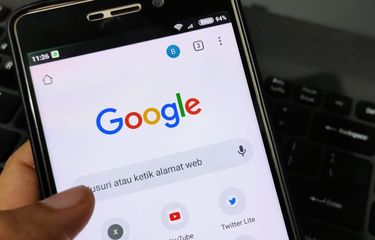 5 Cara Mengatasi Masalah "Situs Ini Tidak Dapat Dijangkau" di ...