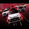 Toyota Indonesia Siapkan GR Garage, Garasi Modifikasi Resmi untuk GR