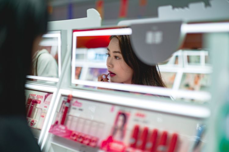 Cosmoprof Asia 2026 Siap Digelar di Hong Kong, Hadirkan Beragam Inovasi dan Kosmetik Halal