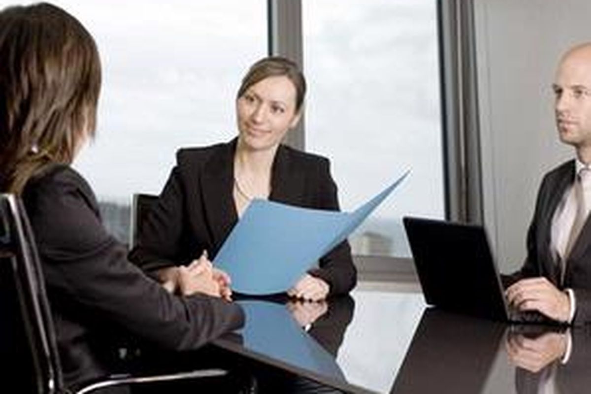 Ok..saya pasti bisa menjawab pertanyaan ini kok.