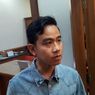 PDI-P Tutup Pintu Bobby di Pilkada Sumut 2024, Gibran: Tenang Aja
