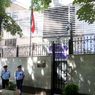 Albania Tuduh Iran Atur Serangan Siber Besar, Putuskan Hubungan Diplomatik dan Usir Staf Kedutaannya