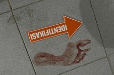 Gratis Naik Transjakarta, MRT, dan LRT Jakarta saat Malam Tahun Baru 2026