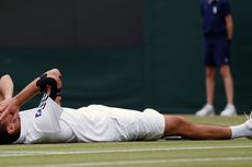 Jerzy Janowicz, Petenis Polandia Pertama di Semifinal 