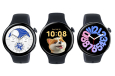 Smartwatch Vivo Watch 3 Resmi di Indonesia, Ini Harganya