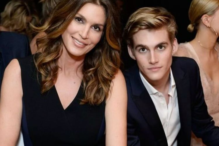 Putra Cindy Crawford Meninggal di Rehab Rp 123 Miliar, Bagaimana Fasilitasnya?