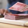 Daftar UMP dan UMK Riau 2023, Berlaku Mulai 1 Januari 2023