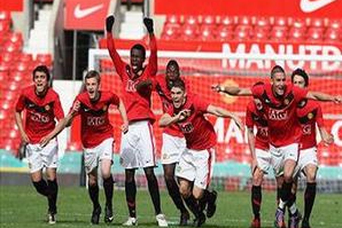 Manchester United akan kembali melakukan tur ke Amerika Serikat pada libur kompetisi, Juli nanti.