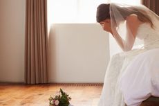 4 Tips Anti Stres Kala Persiapkan Pernikahan