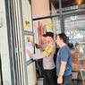 Natal dan Tahun Baru, Kafe di Lhokseumawe Diminta Tutup Pukul 23.00 WIB
