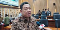 94 Orang Meninggal di Pengungsian Gempa NTT, Anggota DPR Dorong Audit